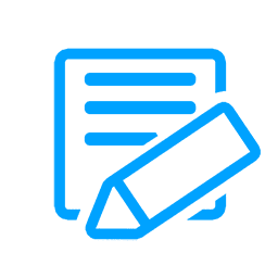 Временная Регистрация в Белово Временная Прописка в Белово