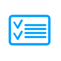 Временная Прописка в Белово Временная Регистрация в Белово