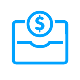 Временная Прописка в Белово Временная Регистрация в Белово